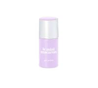Le Mini Macaron - Gel Polish Smalti 8.5 ml Argento unisex
