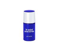 Le Mini Macaron - Gel Polish Smalti 8.5 ml Blu unisex