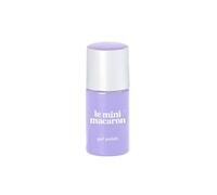 Le Mini Macaron - Gel Polish Smalti 8.5 ml Grigio unisex