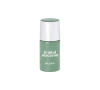 Le Mini Macaron - Gel Polish Smalti 8.5 ml Grigio unisex