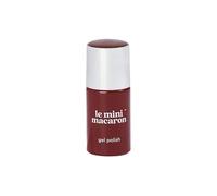 Le Mini Macaron - Gel Polish Smalti 8.5 ml Marrone unisex