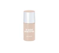 Le Mini Macaron - Gel Polish Smalti 8.5 ml Nude unisex