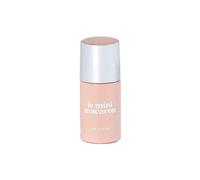 Le Mini Macaron - Gel Polish Smalti 8.5 ml Nude unisex