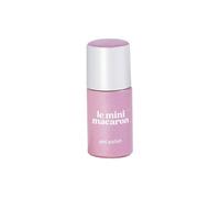 Le Mini Macaron - Gel Polish Smalti 8.5 ml Nude unisex