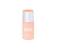 Le Mini Macaron - Gel Polish Smalti 8.5 ml Nude unisex