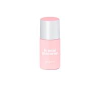 Le Mini Macaron - Gel Polish Smalti 8.5 ml Nude unisex