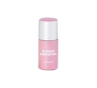 Le Mini Macaron - Gel Polish Smalti 8.5 ml Nude unisex