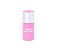 Le Mini Macaron - Gel Polish Smalti 8.5 ml Oro rosa unisex