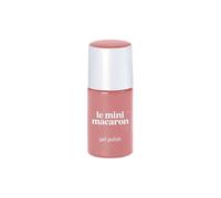 Le Mini Macaron - Gel Polish Smalti 8.5 ml Oro rosa unisex