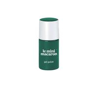 Le Mini Macaron - Gel Polish Smalti 8.5 ml Petrolio unisex