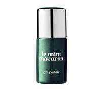 Le Mini Macaron - Gel Polish Smalti 8.5 ml Petrolio unisex