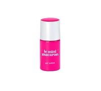 Le Mini Macaron - Gel Polish Smalti 8.5 ml Rosa unisex