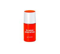 Le Mini Macaron - Gel Polish Smalti 8.5 ml Rosso unisex