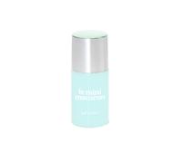 Le Mini Macaron - Gel Polish Smalti Gel 10 ml Bianco unisex