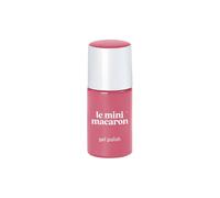 Le Mini Macaron - Gel Polish Smalti Gel 8.5 ml Rosa unisex