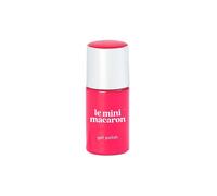 Le Mini Macaron - Gel Polish Smalti Gel 8.5 ml Rosa unisex