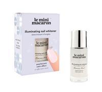 Le Mini Macaron - Illuminez-Moi! Illuminating Nail Whitener Trattamenti 10 ml unisex