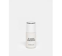 Le Mini Macaron - Multi-use 5-in-1 Builder Gel Smalti Gel 8.5 ml unisex