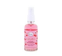 Le Mini Macaron - Oh My Chérie Hand Cleansing Spray Sapone mani 50 ml unisex