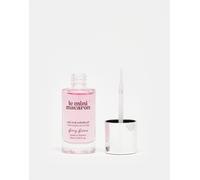 Le Mini Macaron - Olio per unghie e cuticole al lampone - Berry Bisous-Nessun colore No Size