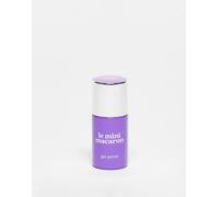 Le Mini Macaron - Smalto in gel - Ultra Violet-Viola No Size