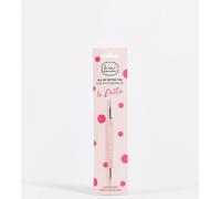 Le Mini Macaron - Strumento "Le Dottie" per creare pallini-Nessun colore No Size