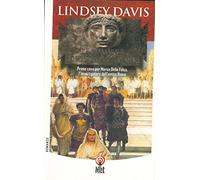 le miniere dell'imperatore