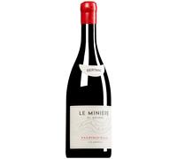 Le Miniere di Novare Valpolicella Classico DOC 2024 0,75 l