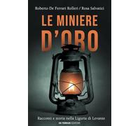 Le miniere d'oro