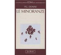 Le minoranze