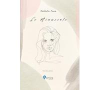 Le minuscole
