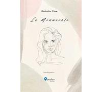 Le minuscole