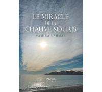 Le Miracle de la chauve-souris