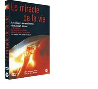 Le miracle de la vie