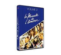 Le Miracle De L'amour Volume 3