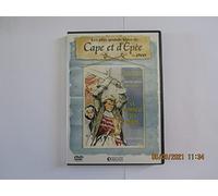 Le miracle des loups