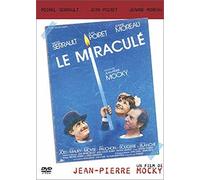 Le miraculé