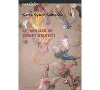 Le miriadi di tempi vissuti