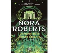 Le miroir: 2 Le miroir