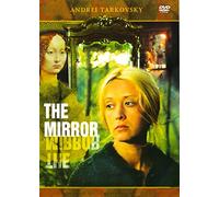 Le Miroir