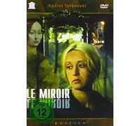 LE MIROIR