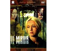 Le miroir