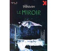 Le Miroir
