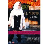 Le Miroir