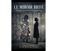 Le miroir brisé: Ronice