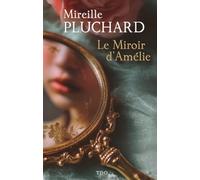 Le miroir d'Amelie