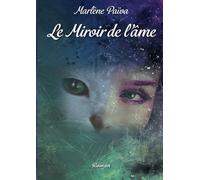 Le miroir de l'âme