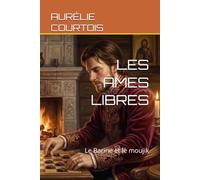 LE MIROIR DES ÂMES