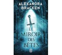 Le miroir des bêtes: 2