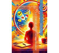 Le miroir des commerciaux: L'auto-évaluation, secret des meilleurs vendeurs